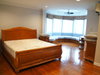 listing thumbnail image 20