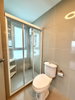 listing thumbnail image 28
