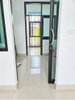 listing thumbnail image 16