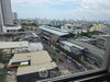 listing thumbnail image 18