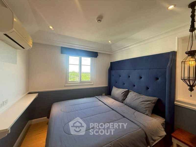 picture 1-BR Condo at Seven Seas Côte DAzur close to Pattaya (ID 3345172) - 1/14