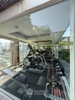 listing thumbnail image 16