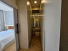listing thumbnail image 38