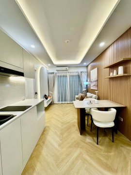 🏠 Condo for Sale – A Space Asoke-Ratchada | 2 Bedrooms, 2 Bathrooms | 53 sq.m.