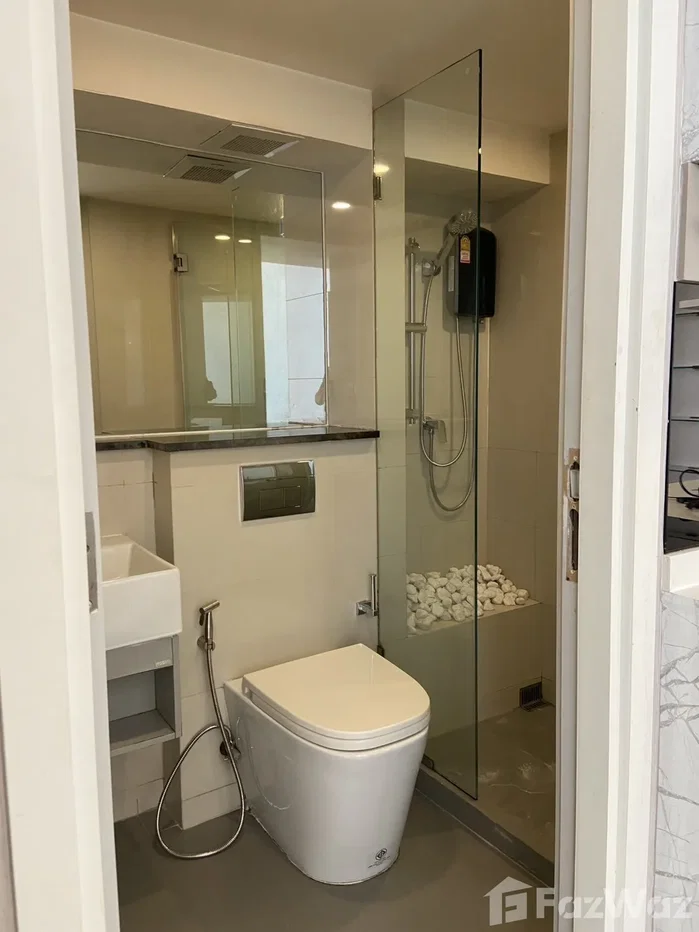 picture 2bed 1bath duplex modern luxury 6814468 - 6/16