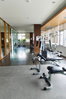 listing thumbnail image 12