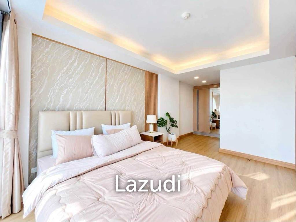 picture Laguna Beach Newly Renovated 1-Bedroom Condo for Sale - 3/8
