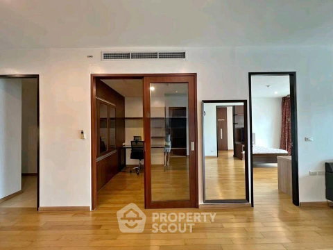 200m To BTS Phrom Phong | 2-BR 150 Sqm At The Madison (ID 3329272)
