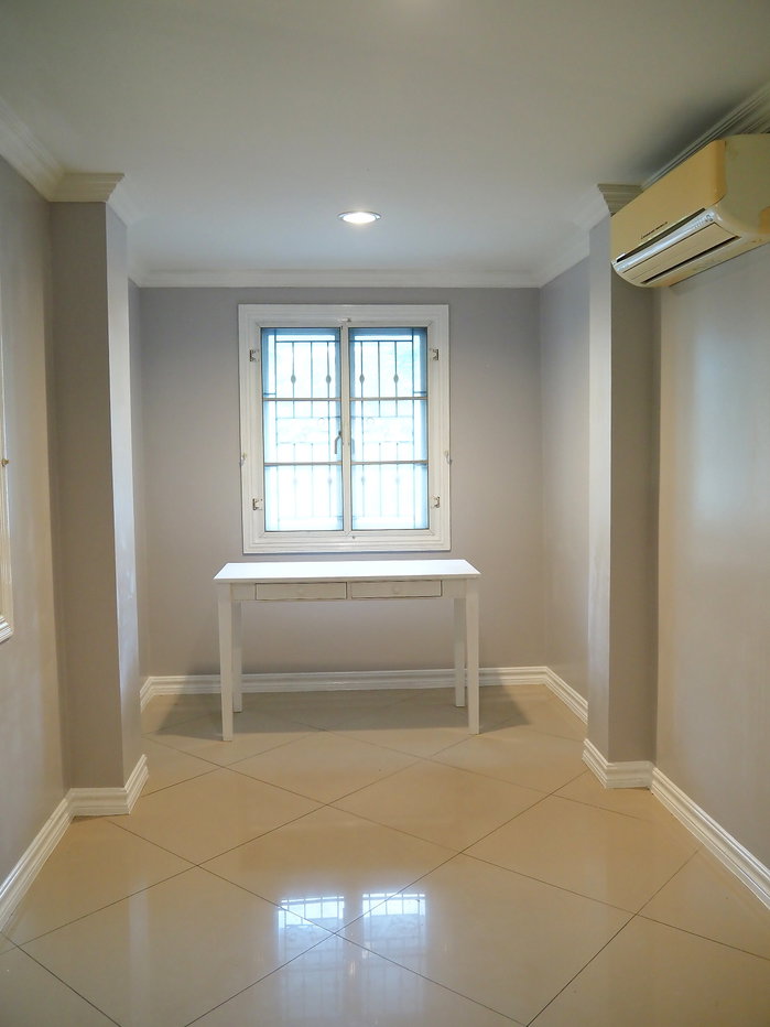 รูป Fantasia Villa 2 | บ้านเดี่ยว 3 ชั้น 4 ห้องนอน 5 ห้องน้ำ | 350 ตร.ม. | 90,000 บาท/เดือน - รูปที่ 18/41