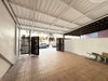 listing thumbnail image 31