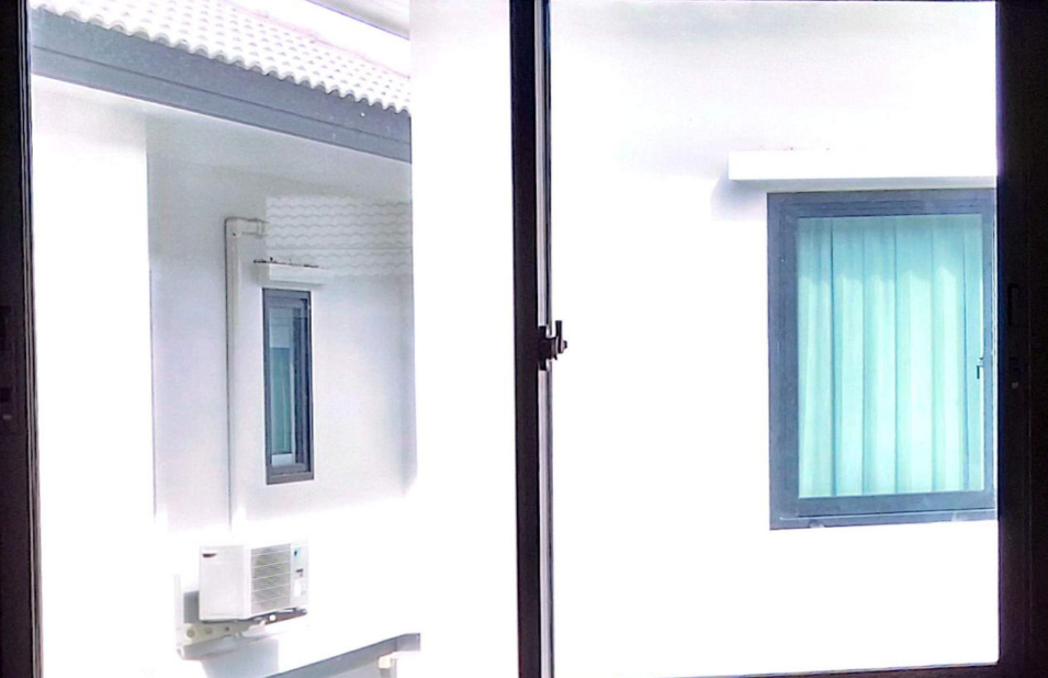 picture HOME 41.8 Sq.w. Bang Pakong Chachoengsao for 4.8M - 13/20