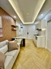 listing thumbnail image 3