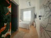 listing thumbnail image 31