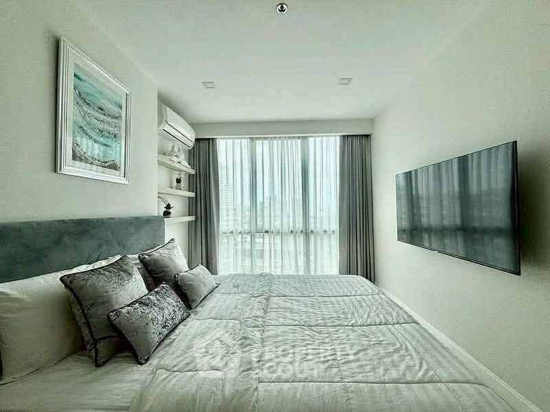 picture 1-BR Condo At The Jewel Condominium, Phratamnak (ID 3345171) - 5/19