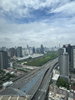 listing thumbnail image 63