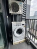 listing thumbnail image 8