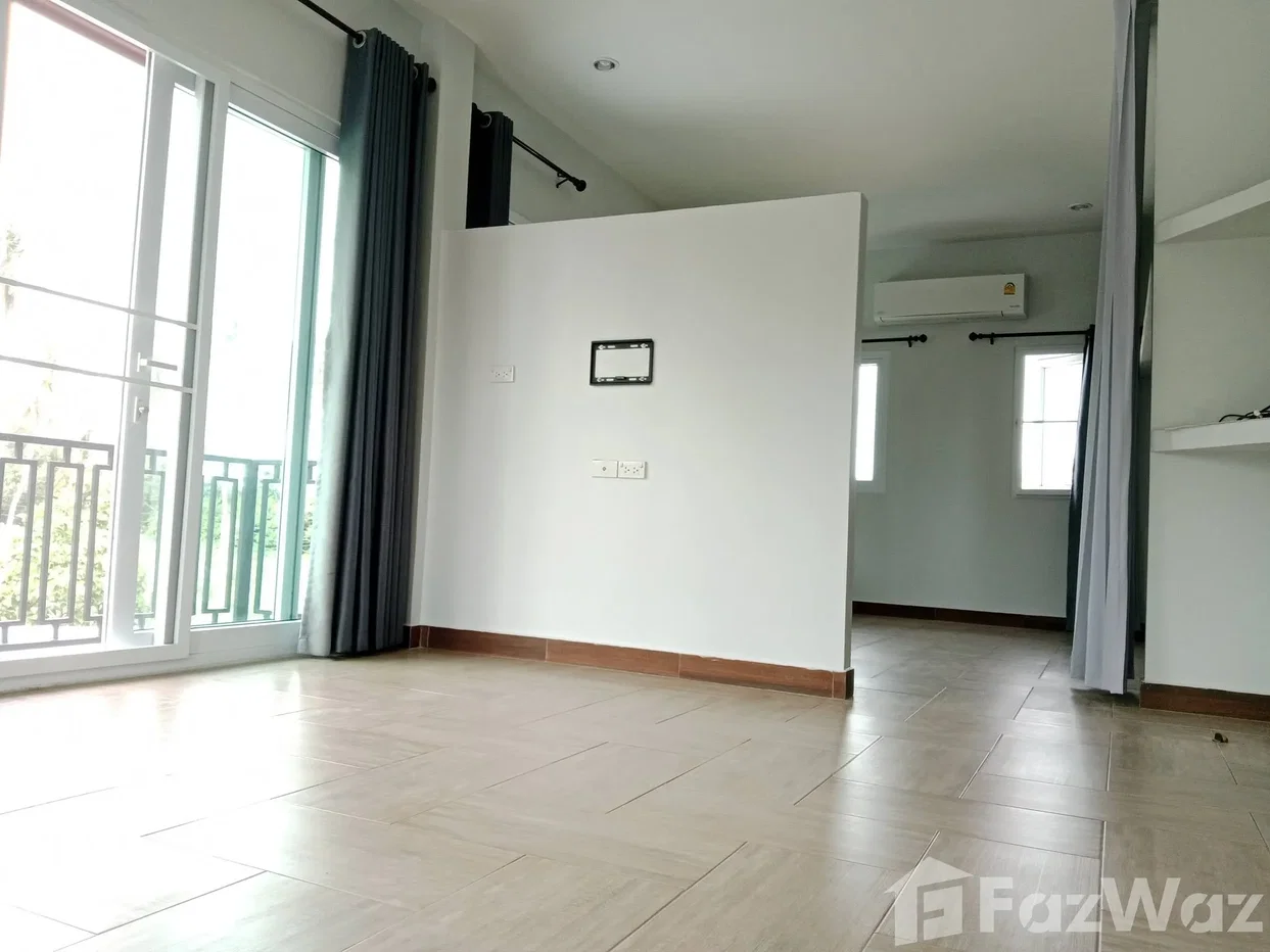 รูป ขาย บ้านเดี่ยว 4 ห้องนอน ใน ห้วยใหญ่, ชลบุรี 6814598 - รูปที่ 2/21