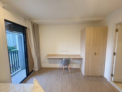 🛋️ขายเวย์ อยุธยา(Vay Ayutthaya) 1.35 ล้าน ผ่อน 4,500 บาท ชั้น 7 ตึก A ฟรีค่าใช้ ณ วันโอน+เครื่องใช้ไฟฟ้า ทักไลน์ @802dkhwu ตอบเร็ว โทร.065-5964655