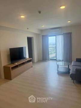 คอนโด 2 ห้องนอน ขนาด 62 ตร.ม. A Space Mega 2 บางแก้ว (ID 3339217)