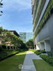 listing thumbnail image 20