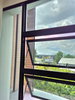 listing thumbnail image 7