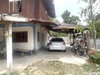 listing thumbnail image 10