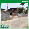 listing thumbnail image 16
