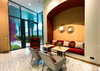 listing thumbnail image 25