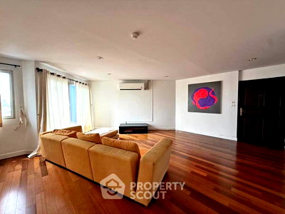 Condos for sale : 20th-Floor 2-BR Belle Park Residence Condominium For Sale (ID 3230794)