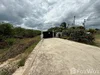 listing thumbnail image 34