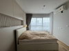 listing thumbnail image 32