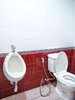 listing thumbnail image 15