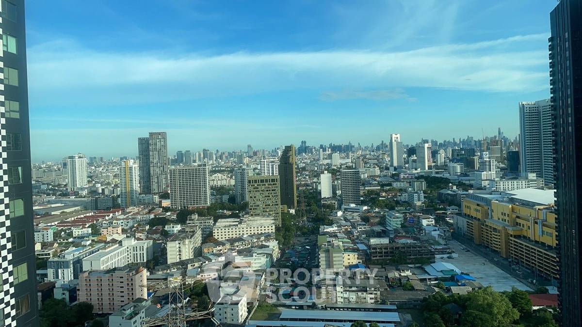 รูป คอนโด 2-ห้องนอน ที่ ไลฟ์ ลาดพร้าว ใกล้ BTS ห้าแยกลาดพร้าว (ID 3345460) - รูปที่ 11/12