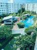 listing thumbnail image 14