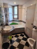 listing thumbnail image 5