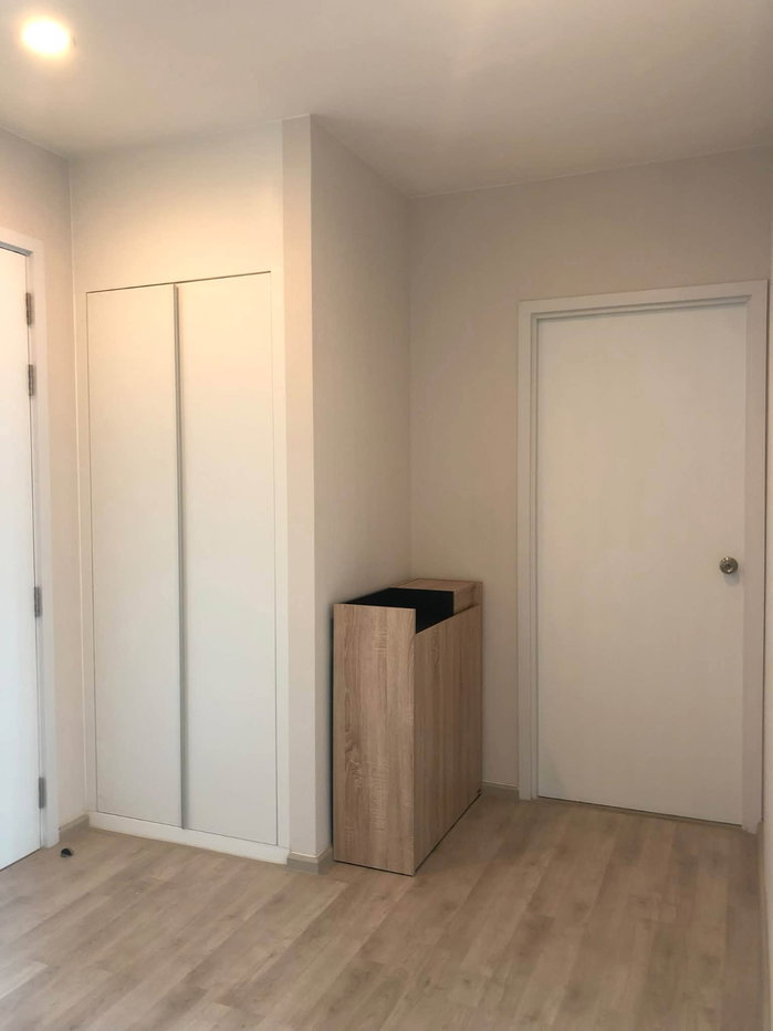 picture Code: 26KJ5186 for rent Plum Condo Central Station🔥🔥 Line ID: @kjcondo (with @)🔥🔥 - 4/14