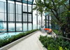 listing thumbnail image 23