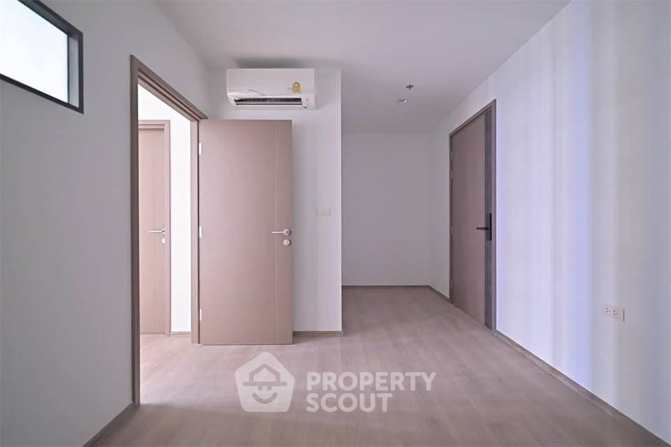 picture 2-BR Condo at The Line Phahonyothin Park near MRT Phahon Yothin (ID 2758166) - 7/12