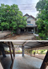 listing thumbnail image 12