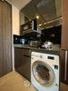 listing thumbnail image 14
