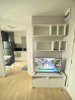 listing thumbnail image 2
