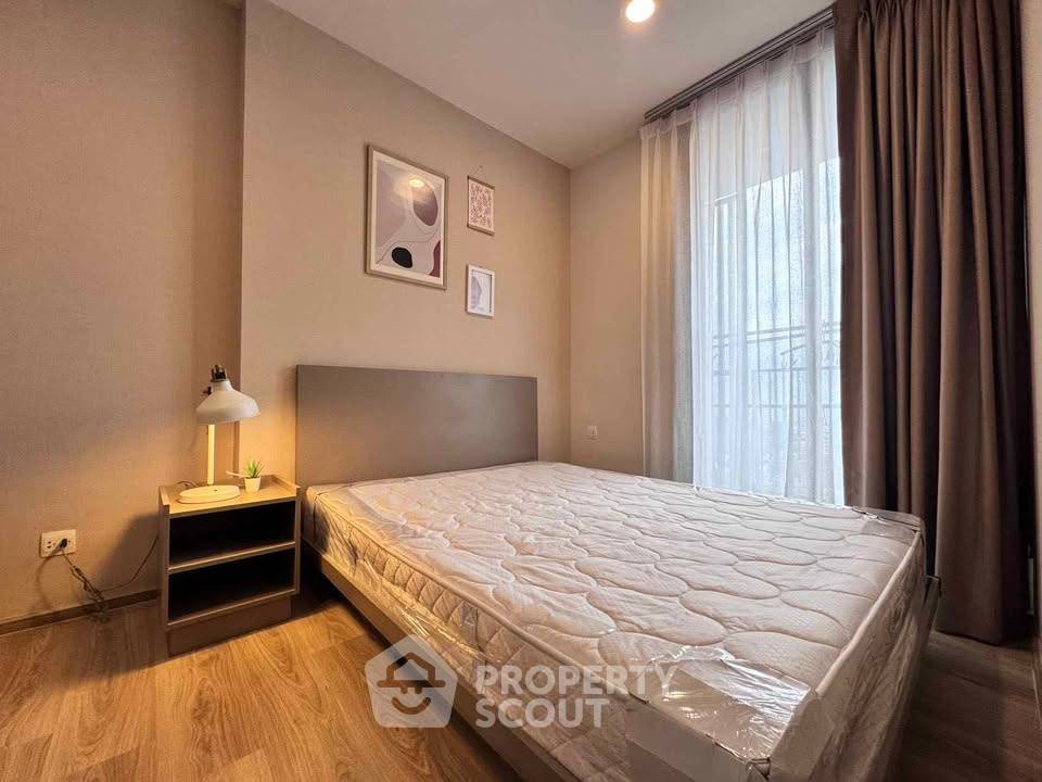 รูป คอนโด 1-ห้องนอน ที่ โอกะ เฮ้าส์ สุขุมวิท 36 ใกล้ BTS ทองหล่อ (ID 3325225) - รูปที่ 7/12