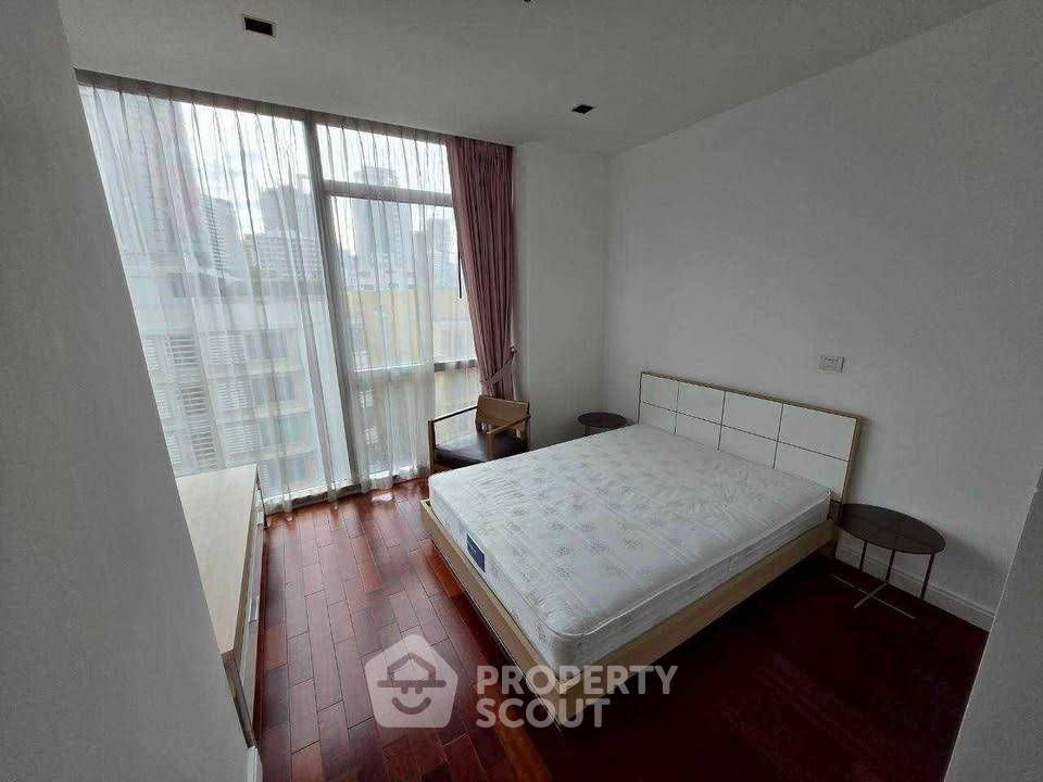 picture 3-BR Condo at Athenee Residence near BTS Phloen Chit (ID 2746221) - 6/9