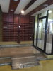 listing thumbnail image 12