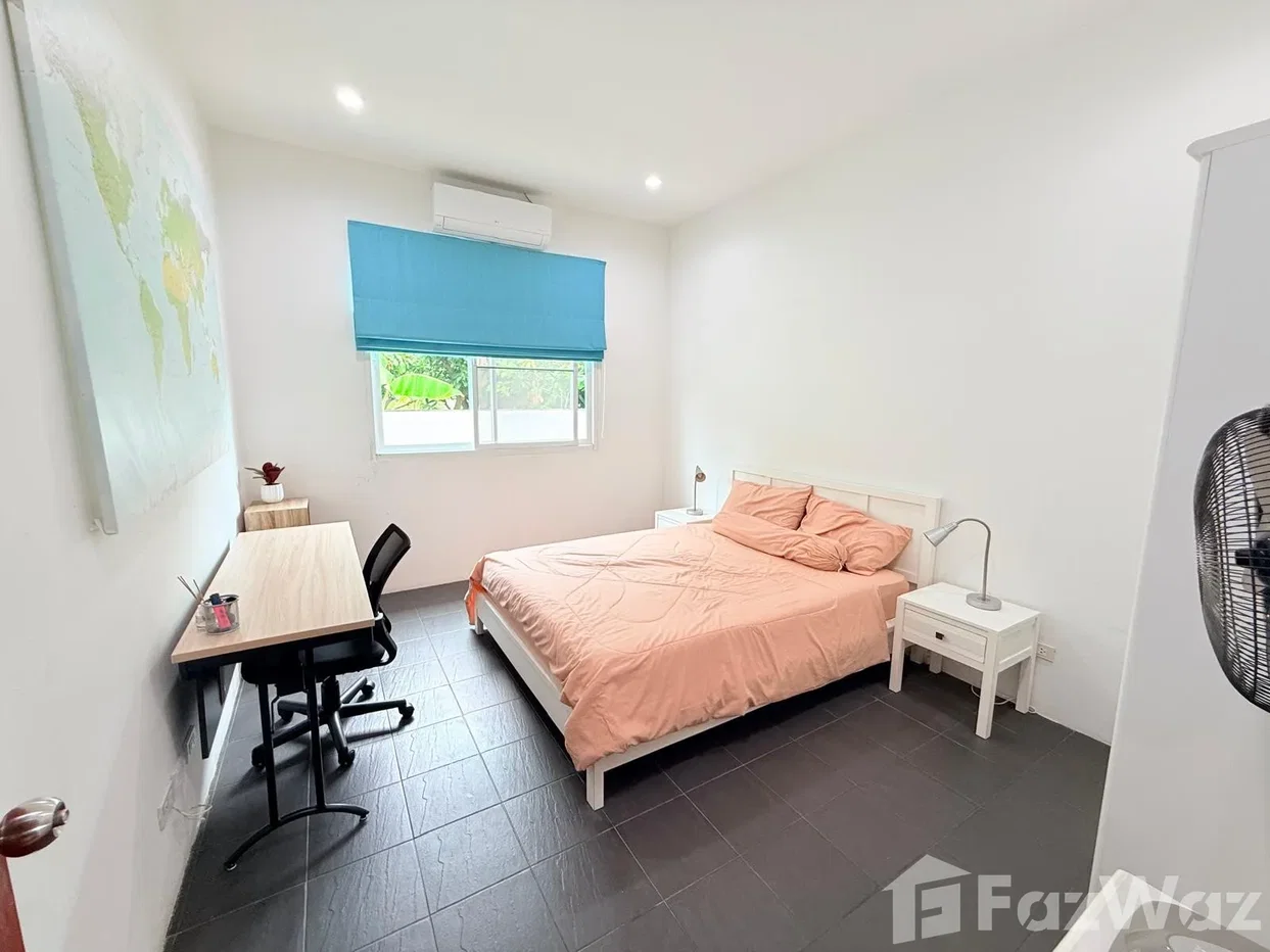 picture Charming 3-Bedroom Villa with Open Views 5620811 - 20/35