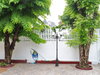 listing thumbnail image 38