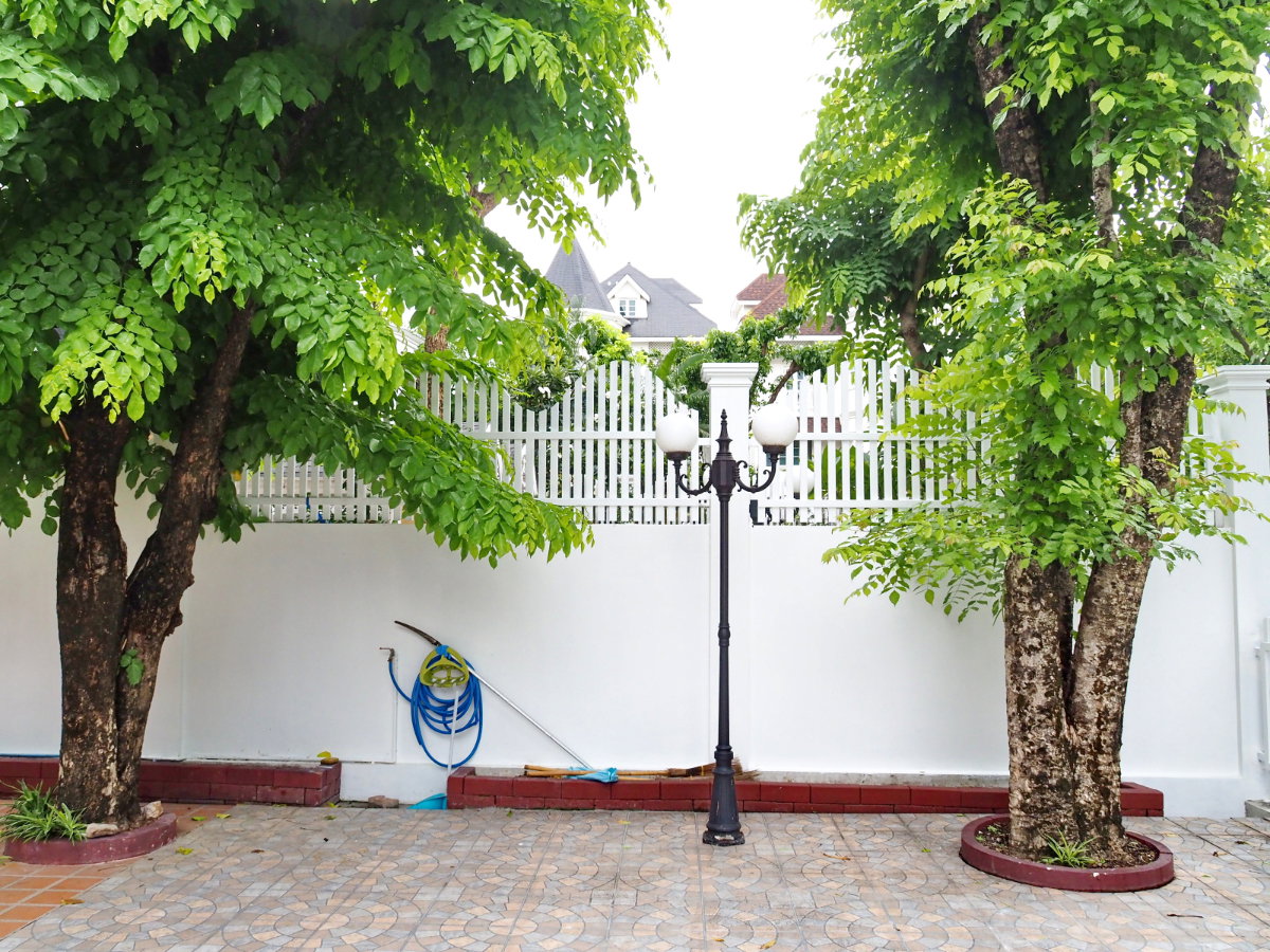 รูป Fantasia Villa 2 | บ้านเดี่ยว 3 ชั้น 4 ห้องนอน 5 ห้องน้ำ | 350 ตร.ม. | 90,000 บาท/เดือน - รูปที่ 39/41