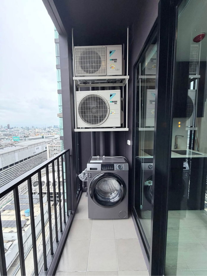 picture Nue District R9 | Thai only 19,000 - 10/27