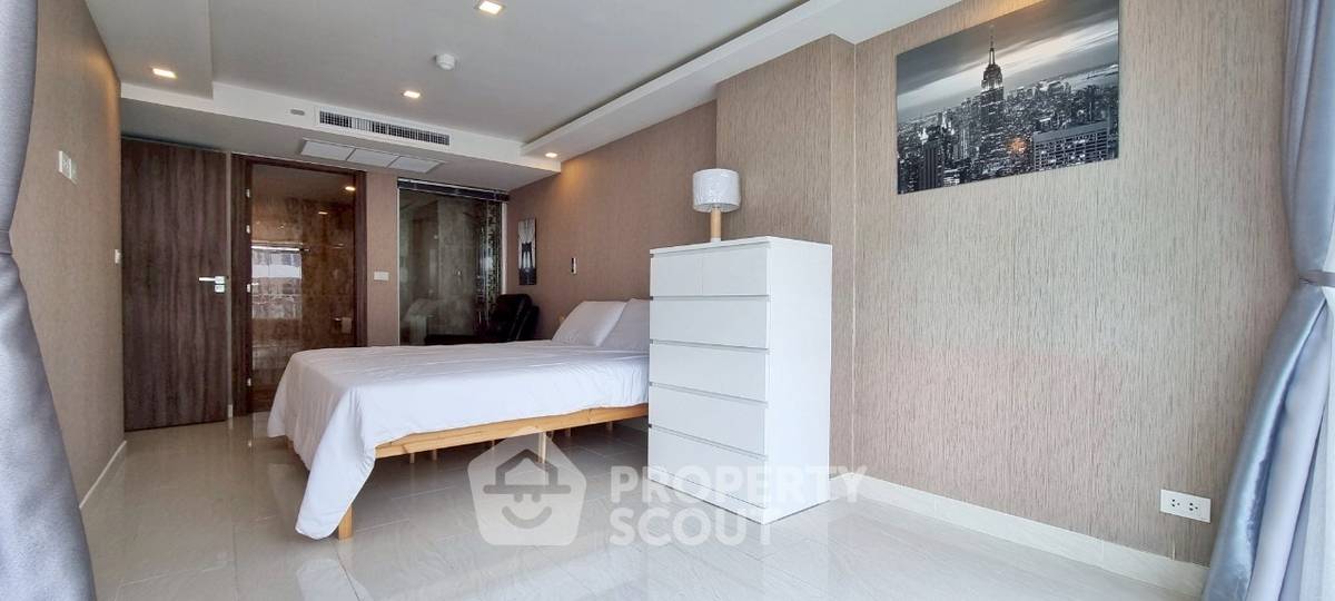 รูป ขายคอนโด 1 ห้องนอน Grand Avenue Pattaya พัทยาใต้ (ID 2137192) - รูปที่ 7/11