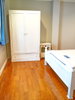 listing thumbnail image 27